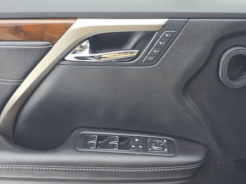 Used 2016 Lexus RX 350 350 image 37