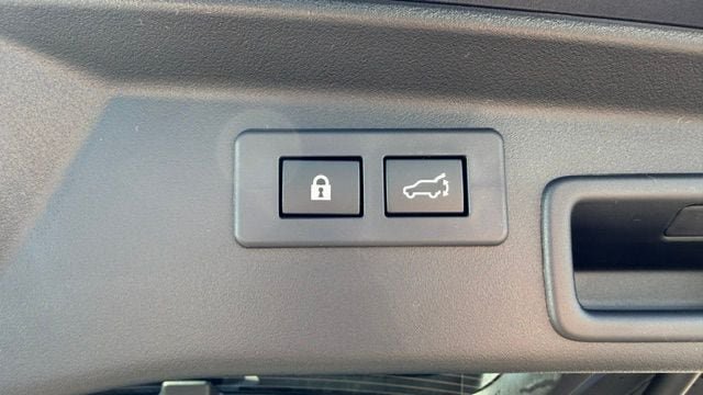 New 2026 Subaru Outback Touring XT AWD/4WD image 15