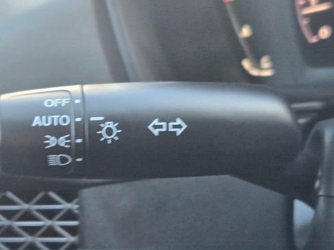 Used 2024 Honda Accord EX image 22