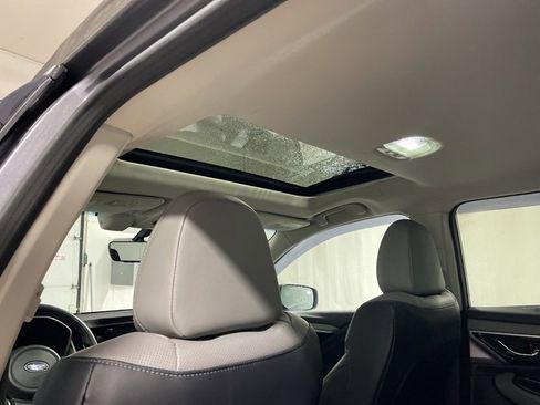 Used 2020 Subaru Outback Limited w/ Popular Package #2 image 19