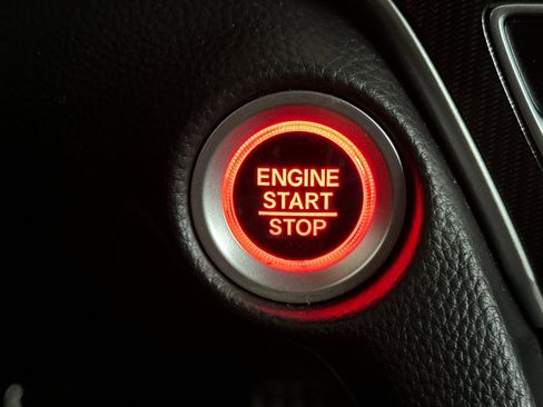 Used 2021 Honda Accord Sport Special Edition image 21