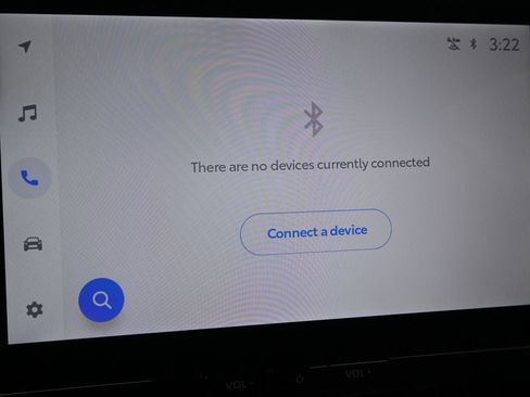 New 2026 Toyota Corolla SE w/ SE Premium Package image 28