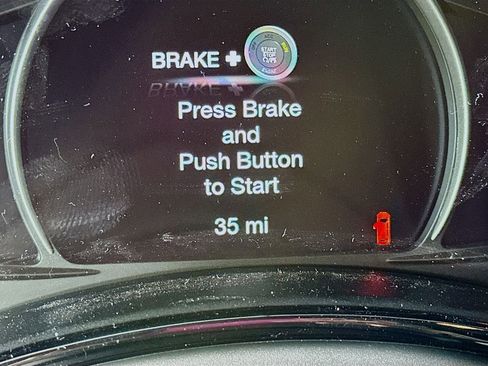 New 2026 Dodge Durango GT image 16