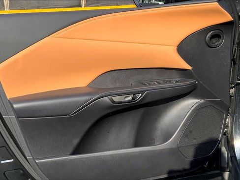 Used 2023 Lexus RX 350 FWD image 20