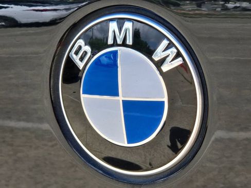 Used 2022 BMW X5 sDrive40i w/ Premium Package RWD image 22