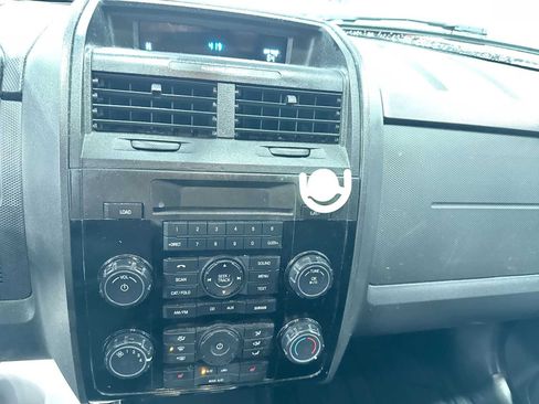 Used 2012 Ford Escape Limited image 22