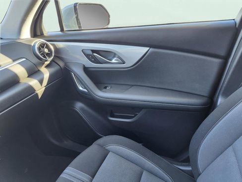 Used 2024 Chevrolet Blazer LT image 26