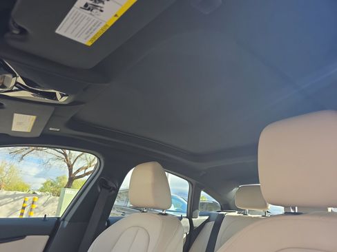 Used 2022 BMW 228i Gran Coupe w/ Convenience Package image 33