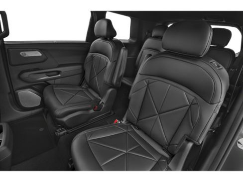 New 2027 Kia Telluride SX Prestige AWD/4WD image 10