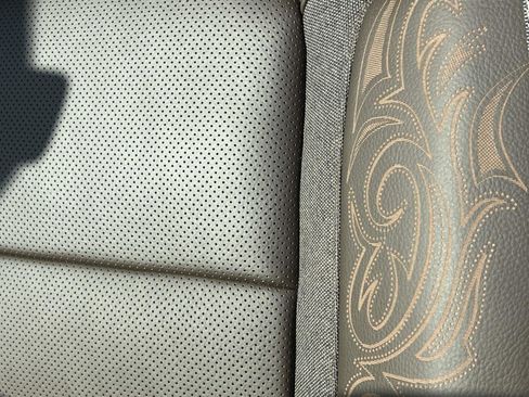 New 2026 RAM 1500 Limited image 10