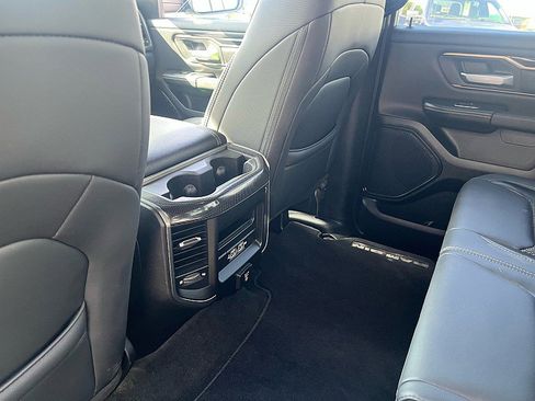 Used 2020 RAM 1500 Sport w/ Level 2 Equipment Group AWD/4WD image 20