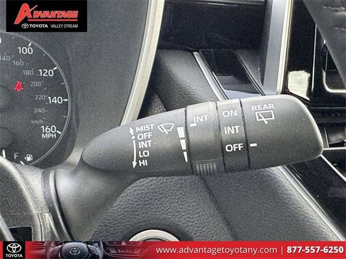 Certified 2023 Toyota Corolla SE image 24