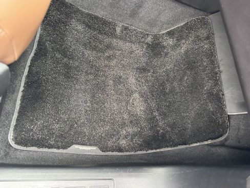 Used 2025 Ford Bronco Sport Outer Banks w/ Outer Banks Tech Package+ image 37