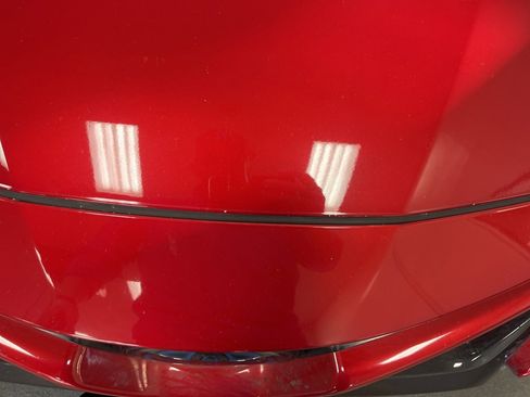 Used 2022 Toyota Camry XSE w/ Cold Weather Package image 12