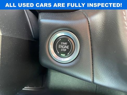 Used 2023 Chevrolet Suburban Z71 AWD/4WD image 23