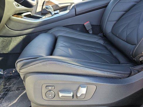Certified 2023 BMW X5 sDrive40i w/ Executive Package image 30