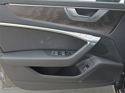 Used 2023 Audi A6 3.0T Premium image 29