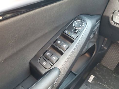 New 2026 Kia Seltos S image 28