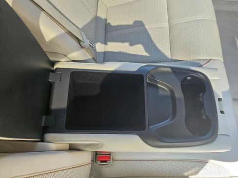 Used 2025 Lucid Air Grand Touring AWD/4WD image 86