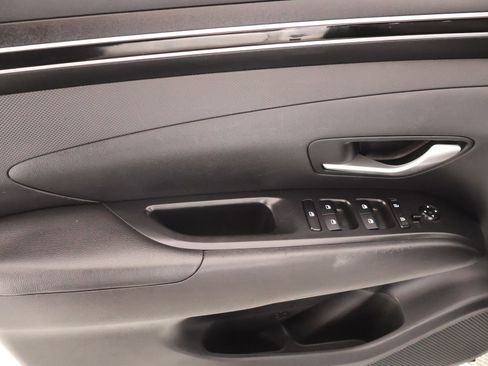 Used 2024 Hyundai Santa Cruz SEL image 15