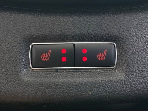 Used 2019 Lincoln MKC Reserve w/ MKC Climate Package AWD/4WD image 7