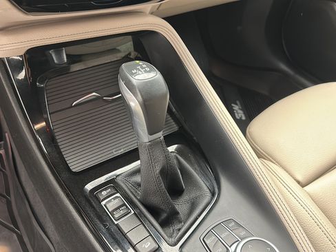 Used 2018 BMW X2 xDrive28i w/ Convenience Package AWD/4WD image 19