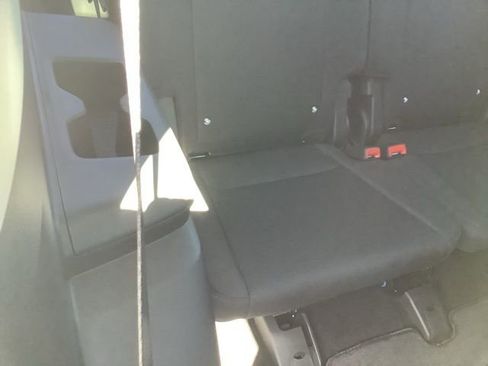 New 2026 Hyundai Santa Fe SE image 20