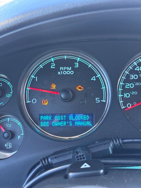 Used 2014 GMC Sierra 2500 Denali AWD/4WD image 12
