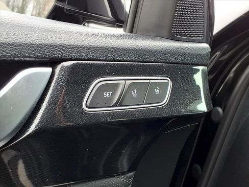 Used 2022 Hyundai Palisade Calligraphy w/ Cargo Package FWD image 9