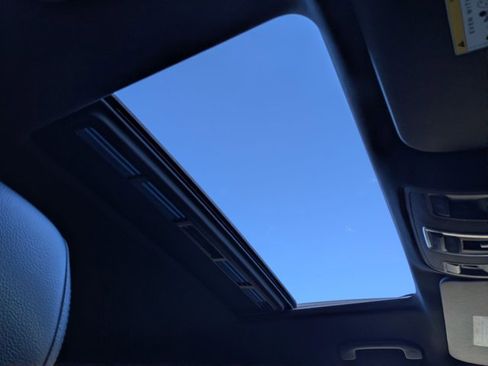 Used 2018 Mercedes-Benz GLS 450 4MATIC image 17