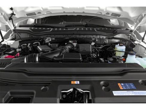 Used 2020 Ford F250 Lariat image 12