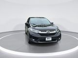 Used 2019 Honda CR-V EX image 3