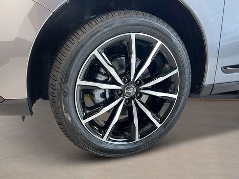 New 2026 Acura RDX A-Spec AWD/4WD image 13