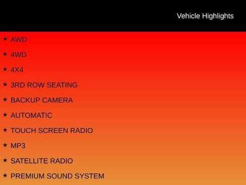 Used 2022 Honda Pilot Touring image 2