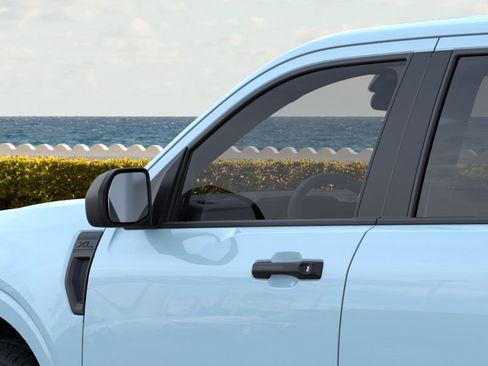 New 2026 Ford Maverick XL FWD image 45