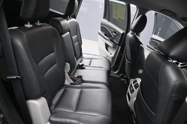 Used 2021 Honda Pilot EX image 14