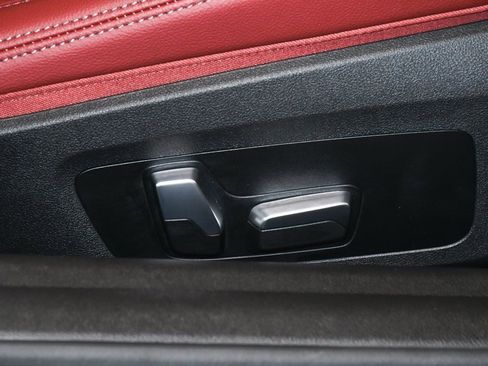 Used 2023 BMW 440i xDrive Convertible w/ Premium Package image 70