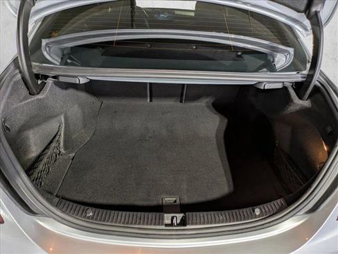 Certified 2020 Mercedes-Benz C 300 Sedan image 7