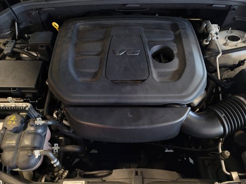 Used 2019 Jeep Grand Cherokee Limited X RWD image 30
