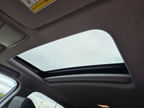 Certified 2022 Honda CR-V EX-L image 12