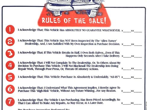 Used 2019 BMW X3 sDrive30i image 2