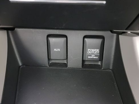 Used 2013 Honda Civic EX image 28