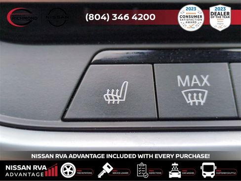 Used 2022 BMW X5 xDrive40i image 25