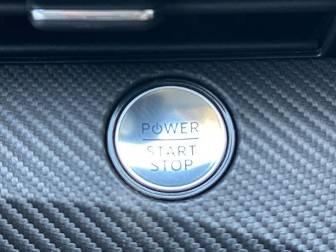 New 2026 Ford Mustang Mach-E Select image 22