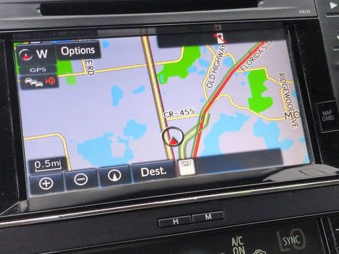 Used 2017 Toyota Avalon Limited FWD image 21