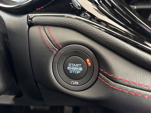 New 2026 Dodge Durango GT AWD/4WD image 26