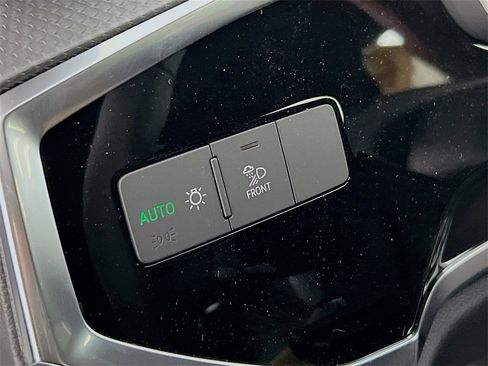 New 2025 Audi Q3 2.0T Premium Plus w/ Premium Plus Package image 10