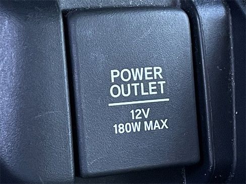 Certified 2019 Honda CR-V EX image 20