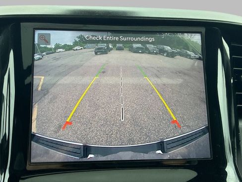 Used 2022 RAM 1500 Big Horn AWD/4WD image 36