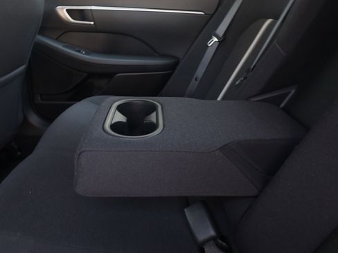 Used 2025 Hyundai Sonata SEL image 16